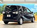 2018 Toyota Sienta