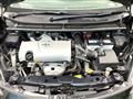 2018 Toyota Sienta