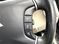 2014 Mitsubishi Pajero