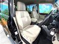 2014 Mitsubishi Pajero