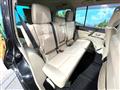 2014 Mitsubishi Pajero