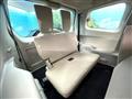 2014 Mitsubishi Pajero