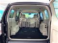 2014 Mitsubishi Pajero
