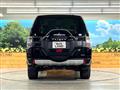 2014 Mitsubishi Pajero