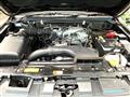 2014 Mitsubishi Pajero