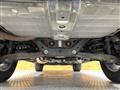 2014 Mitsubishi Pajero