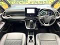 2024 Toyota Noah