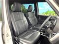 2024 Toyota Noah
