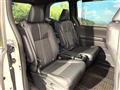 2024 Toyota Noah