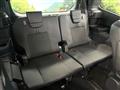 2024 Toyota Noah