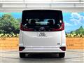 2024 Toyota Noah