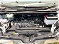 2024 Toyota Noah