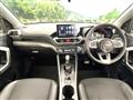 2026 Daihatsu Rocky