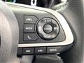 2026 Daihatsu Rocky