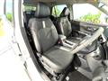 2026 Daihatsu Rocky
