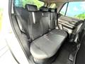 2026 Daihatsu Rocky