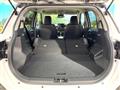 2026 Daihatsu Rocky