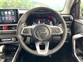 2026 Daihatsu Rocky
