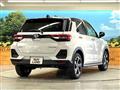 2026 Daihatsu Rocky