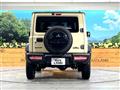 2024 Suzuki Jimny Sierra