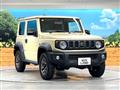 2024 Suzuki Jimny Sierra