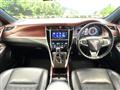 2014 Toyota Harrier