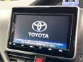 2021 Toyota Voxy