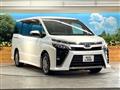 2021 Toyota Voxy