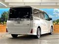 2021 Toyota Voxy