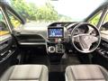 2017 Toyota Noah