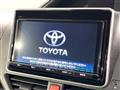 2017 Toyota Noah