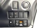 2017 Toyota Noah
