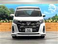 2017 Toyota Noah