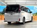 2017 Toyota Noah