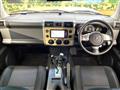 2013 Toyota FJ Cruiser