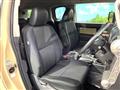 2013 Toyota FJ Cruiser