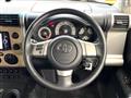 2013 Toyota FJ Cruiser