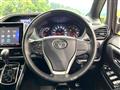 2021 Toyota Voxy