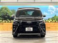 2021 Toyota Voxy