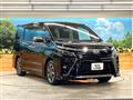2021 Toyota Voxy