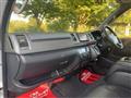 2011 Toyota Hiace Van