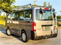 2015 Nissan Nissan Others