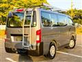 2015 Nissan Nissan Others