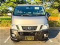 2015 Nissan Nissan Others