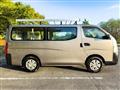 2015 Nissan Nissan Others