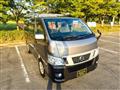 2015 Nissan Nissan Others