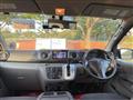 2015 Nissan Nissan Others