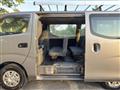 2015 Nissan Nissan Others