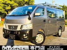 2015 Nissan Nissan Others