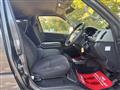 2013 Toyota Hiace Van